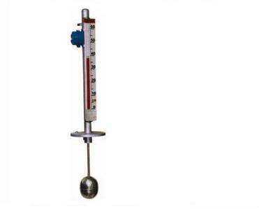 UFZ-52�ʹŷ���ҺλӋ