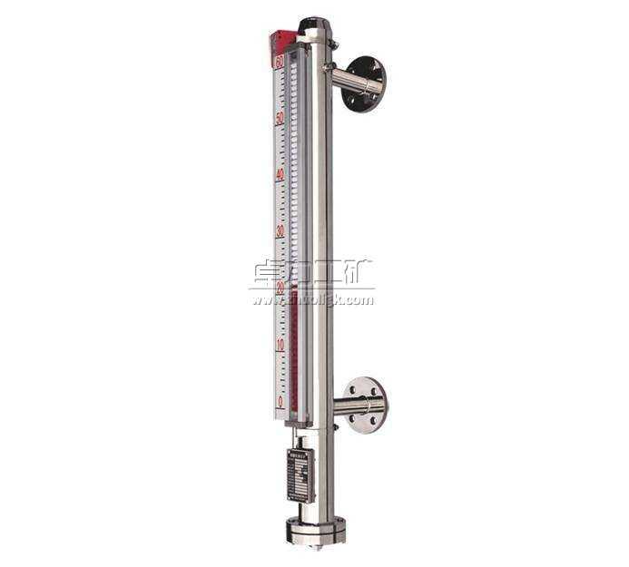 �ŷ���ҺλӋ