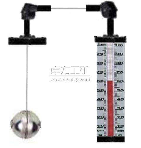 UFZ-4�͸���ҺλӋ