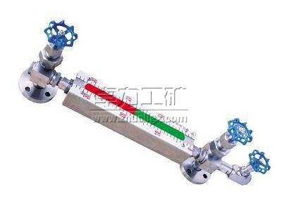 UGS��UNS��ϵ�в�ɫʯӢ��ҺλӋ