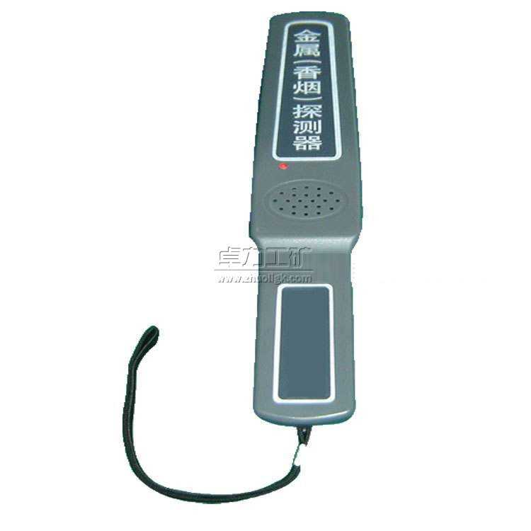 SZPJT-A�ͽ��٣��㟟��̽�y��