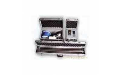 �r���@��̽�y�x���@�׸Qҕ�x��