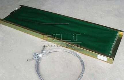 �v��˺�љz�y�b��