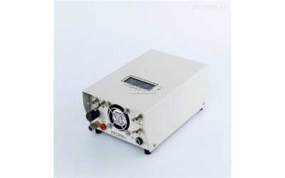 �՚���ؓ�x�Ӝyԇ�x