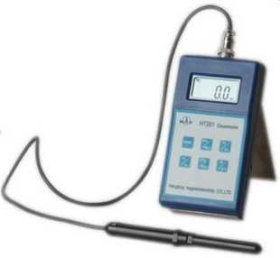 �ֳ�ʽ��˹Ӌ