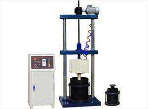 ������Ӊ����x