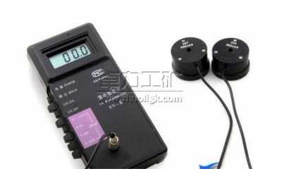 UV-B����ݗ��Ӌ