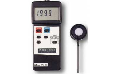 ����ݗ��Ӌ