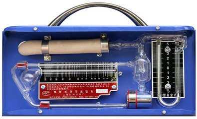 ��?zh��n)���ձ?���˄����Ӌ(j��)