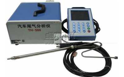 ��܇β��z�y(c��)�x����܇β������x