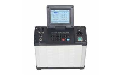 GH-60E�͟��m����z�y(c��)�x