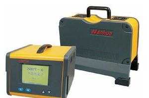 NHT-6��͸�⟟��Ӌ