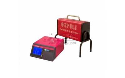 FLB-100͸��ʽ����Ӌ