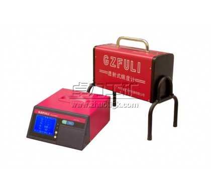 FLB-100͸��ʽ����Ӌ