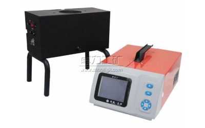 SV-5Y��͸�⟟��Ӌ