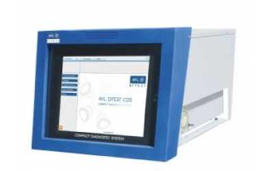 AVL439��͸�⟟��Ӌ