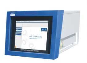 AVL439��͸�⟟��Ӌ