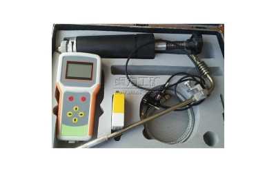 YDJ-2000���͙C�V��ʽ����Ӌ