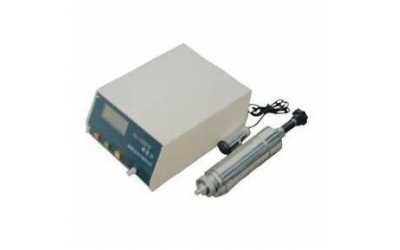 YD-A�V��ʽ����Ӌ