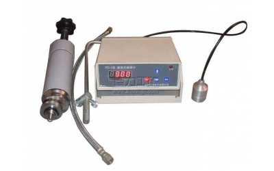 LYD-II���͙C�V��ʽ����Ӌ