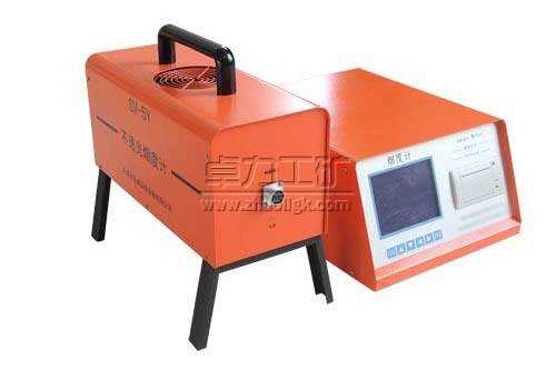 SVϵ�П���Ӌ