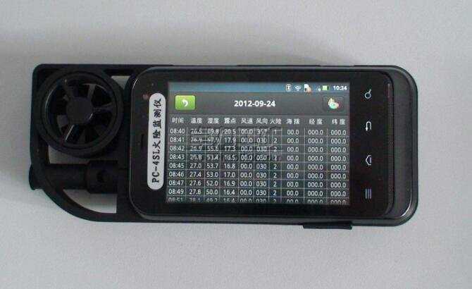 �ֳ־W�j����վ