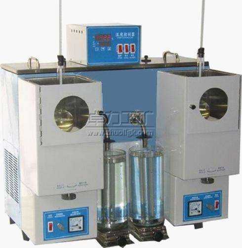 ���s�y���x