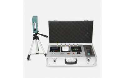 S5�҃�(n��i)�՚�z�y(c��)�x