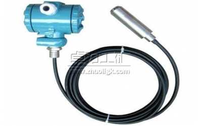 늸�ʽҺλ׃����