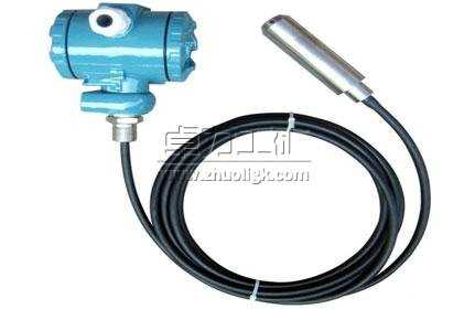 늸�ʽҺλ׃����