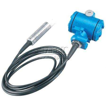 JT-DBS50ϵ��Ͷ��ʽ�o��Һλ׃����