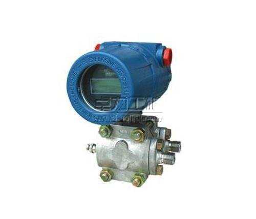 3351DP�Ͳ׃����