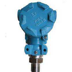 DX800�U(ku��)ɢ��׃����