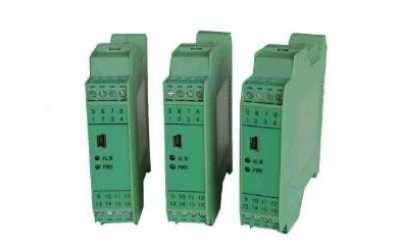 LDWB���x�ض�׃����