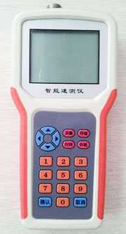 �h(hu��n)���O(ji��n)�y�x