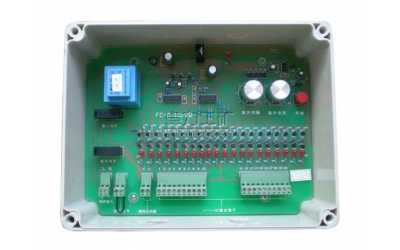 �}�_���ƃx