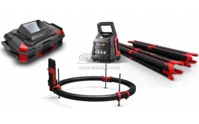 ú�V̽ˮ���_