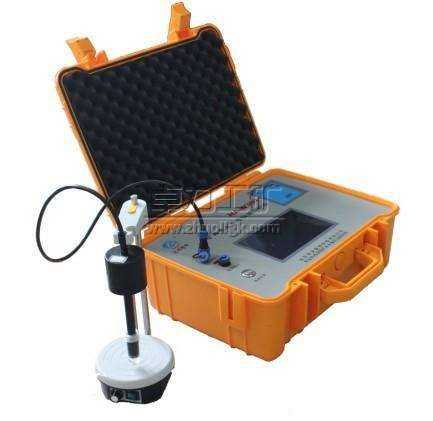 ˮԴ�����R(sh��)�e�x