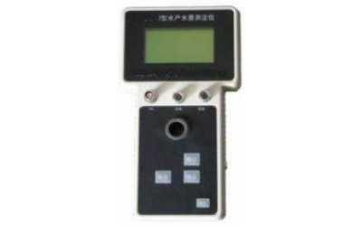 CM-07Aˮ�a����ˮ�|�O�y�x