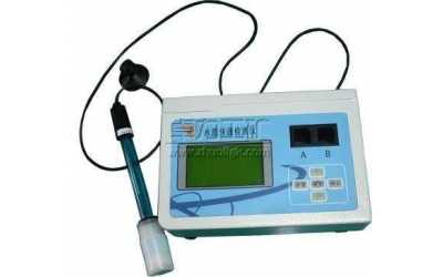 ˮ�|�O�y�x��ˮ�|�z�y�x