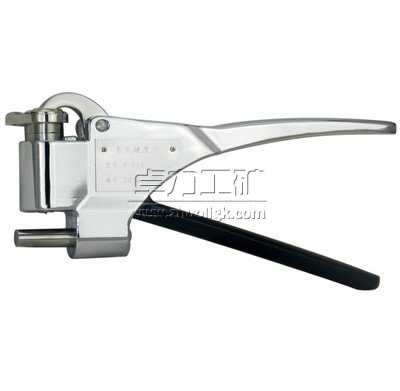 �f��Ӳ��Ӌ