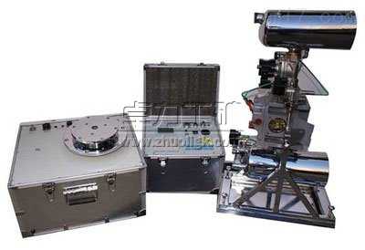 ��˹�^����yԇ�x