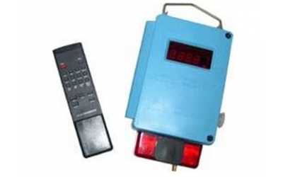 KGJ16����˹������