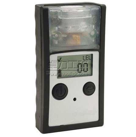 ��˹����