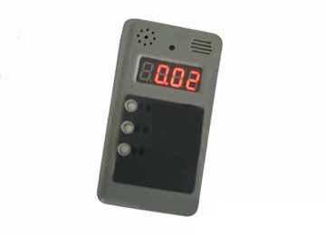 ��˹�z�y�󾯃x