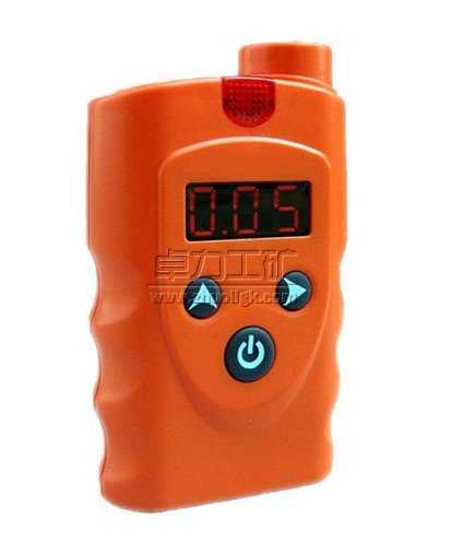 ��y��˹��șz�y�x