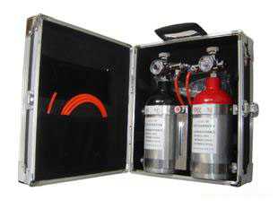 ��˹�������F(xi��n)��(ch��ng)У��(zh��n)�x