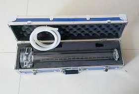 ��˹�����x