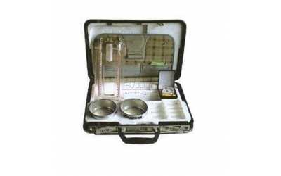 ������ú�@м��˹�����x