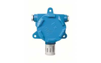 RBT-6000X��ȼ���w����̽�y��